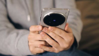 vivo x200 pro cámaras