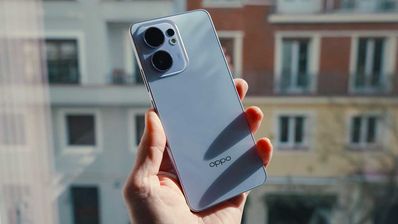 OPPO Reno 13 f 5G