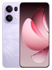 OPPO Reno13 Pro 5G