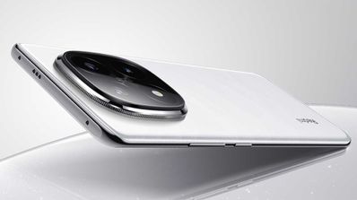 Redmi Note 14 Pro Plus blanco