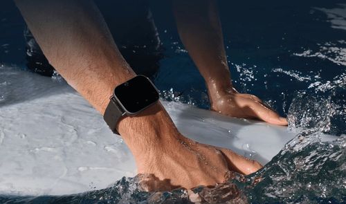 Xiaomi Redmi Watch 5 active