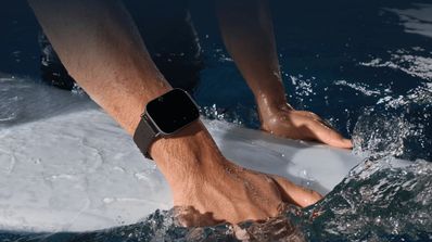 Xiaomi Redmi Watch 5 active