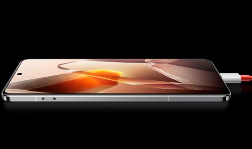 batería oneplus 13
