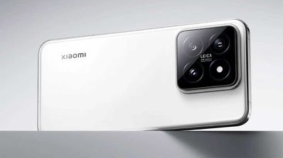 camara movil Xiaomi