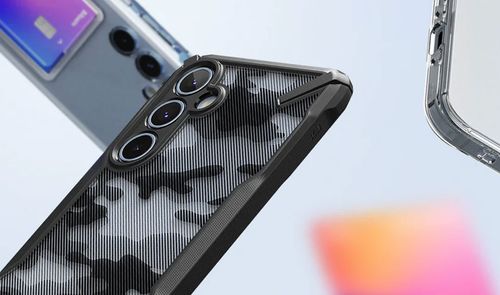 fundas para moviles