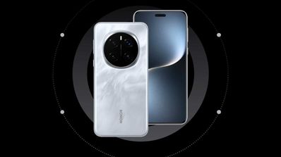 honor magic 7 pro