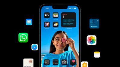 iPhone 16e cosas malas