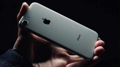 iPhone 7 devolución dinero Apple