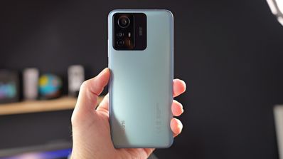 mejorar cámara Xiaomi