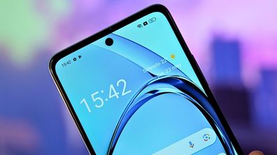 oppo a60 móviles