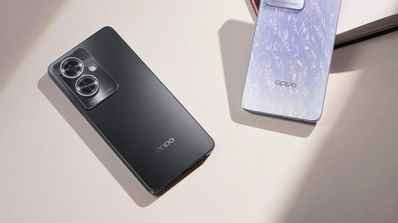 oppo a79 negro