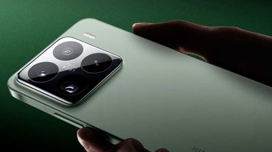 precio xiaomi 15