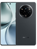 realme 14 Pro 5G