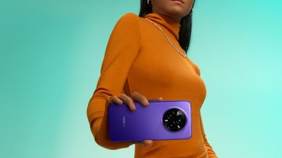 realme 14 Pro Plus colores