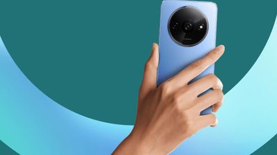 redmi a3 en la mano barato