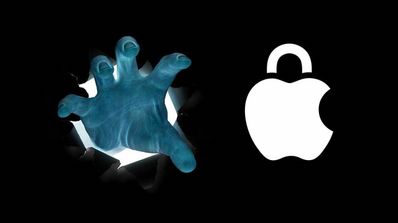 seguridad apple miguel