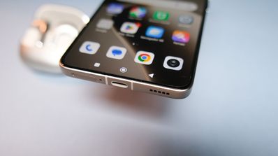 xiaomi 14t pro pantalla