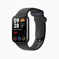 Xiaomi Smart Band 8 Pro