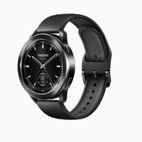 Xiaomi Watch S3