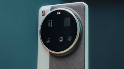 Camara Xiaomi 15 Ultra