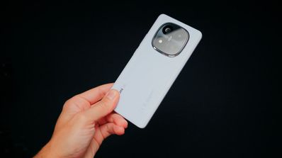 Destacada Xiaomi Redmi Note 14 Pro+