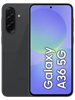 Samsung Galaxy A36 5G