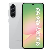 Samsung Galaxy A56 5G