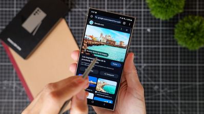 Samsung Galaxy S24 Ultra
