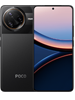 Xiaomi POCO F7 Ultra