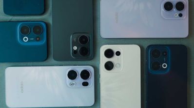 actualización seguridad android marzo