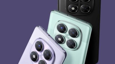 colores redmi note 14 pro 5g