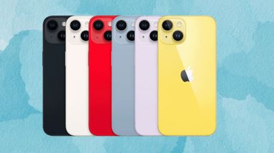 iphone 14 fondo todos colores