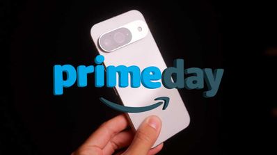 móviles esperados oferta prime day amazon primavera