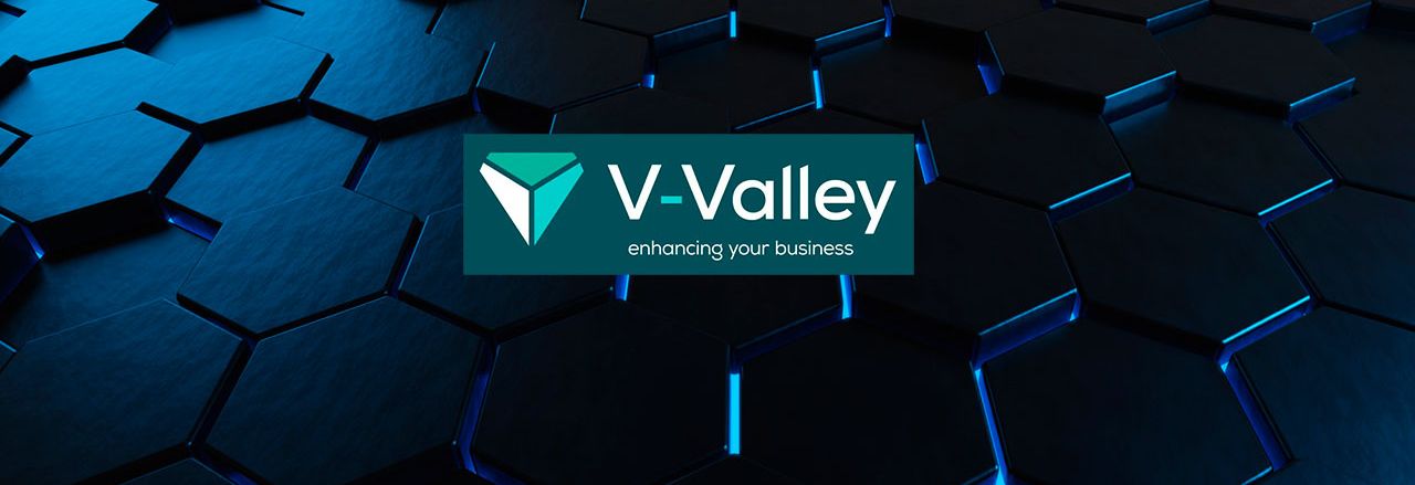 V-Valley