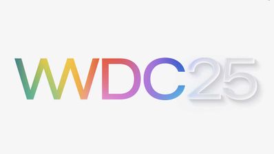 wwdc25