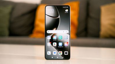 xiaomi 14t pro pantalla