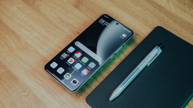 xiaomi 15 ultra pantalla lapiz