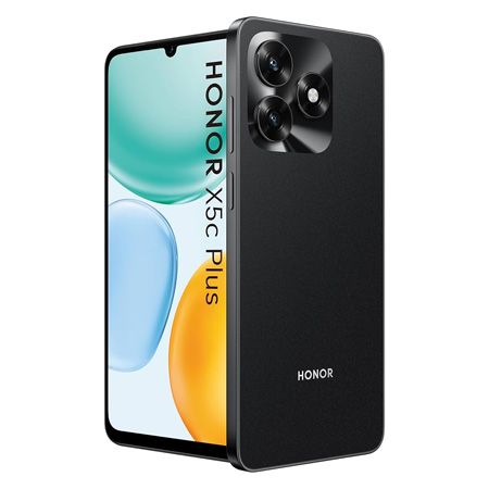 Honor X5c Plus