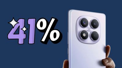 Redmi Note 14 Pro descuento
