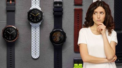 Suunto 7 debemos comprarlo