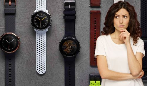Suunto 7 debemos comprarlo
