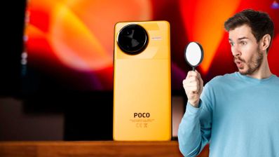 comparar poco f7 ultra vs poco f7 pro