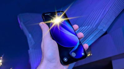 OPPO Reno13 cosas positivas