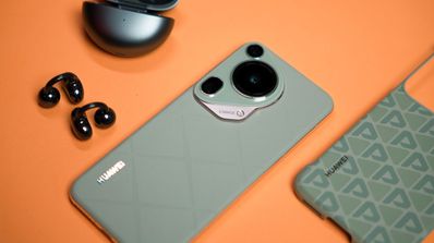 huawei pura 70 ultra diseño accesorios
