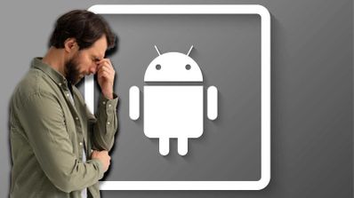 importancia cambios android 16