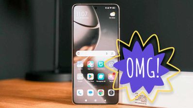 oferta xiaomi 14t