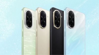 redmi a5 todos los colores