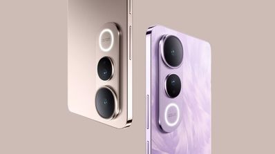 vivo V50 Lite 4G