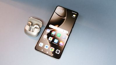xiaomi 14t pro pantalla