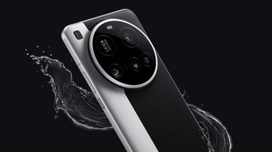 xiaomi 15 resistente ip68